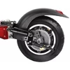 Kugoo kirin M4 500W elektromos roller RTH-Shop.hu