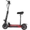 Kugoo kirin M4 500W elektromos roller RTH-Shop.hu