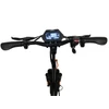 Kukirin M5 Pro 1200W elektromos roller RTH-Shop.hu