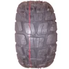 KuKirin M5 Pro elektromos roller hátsó külső gumi 90/50-6.5 RTH-Shop.hu