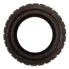 KuKirin M5 Pro elektromos roller hátsó külső gumi 90/50-6.5 RTH-Shop.hu