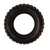 KuKirin M5 Pro elektromos roller első külső gumi 90/65-6.5 RTH-Shop.hu