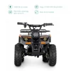 LAMAX eTiger ATV50S Orange Gyermek  elektromos Quad 1000W, 12Ah, 20km hatótáv RTH-Shop.hu