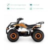LAMAX eTiger ATV50S Orange Gyermek  elektromos Quad 1000W, 12Ah, 20km hatótáv RTH-Shop.hu