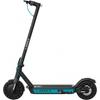Kép 1/9 - Lamax S11600 elektromos roller 350W, 11,6Ah, 25Km/h RTH-Shop.hu