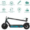 Kép 7/9 - Lamax S11600 elektromos roller 350W, 11,6Ah, 25Km/h RTH-Shop.hu