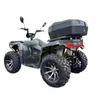 4X4 elektromos ATV 10000W teljesítménnyel, 120Ah-ás akkuval RTH-Shop.hu