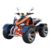 Felnőtt elektromos Quad 1500W teljesítménnyel  RTH-Shop.hu