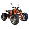 Felnőtt elektromos Quad 1500W teljesítménnyel  RTH-Shop.hu