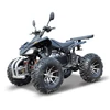 Felnőtt elektromos Quad 4000W teljesítménnyel  RTH-Shop.hu