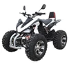Felnőtt elektromos Quad 4000W teljesítménnyel  RTH-Shop.hu