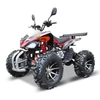 Felnőtt elektromos Quad 4000W teljesítménnyel  RTH-Shop.hu