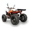 Felnőtt elektromos Quad 4000W teljesítménnyel  RTH-Shop.hu