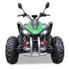Felnőtt elektromos Quad 4000W teljesítménnyel  RTH-Shop.hu