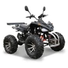 Felnőtt elektromos Quad 4000W teljesítménnyel  RTH-Shop.hu