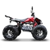 Felnőtt elektromos Quad 4000W teljesítménnyel  RTH-Shop.hu