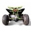 Felnőtt elektromos Quad 4000W teljesítménnyel  RTH-Shop.hu
