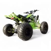 Felnőtt elektromos Quad 4000W teljesítménnyel  RTH-Shop.hu