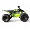 Felnőtt elektromos Quad 4000W teljesítménnyel  RTH-Shop.hu
