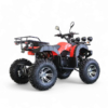 Kép 7/8 - Felnőtt elektromos ATV 4000W teljesítménnyel  RTH-Shop.hu