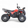 Kép 8/8 - Felnőtt elektromos ATV 4000W teljesítménnyel  RTH-Shop.hu