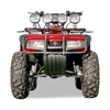 Felnőtt elektromos ATV 4000W teljesítménnyel RTH-Shop.hu