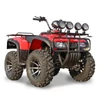 Felnőtt elektromos ATV 4000W teljesítménnyel RTH-Shop.hu