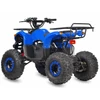 Elektromos Quad 1500W teljesítménnyel RTH-Shop.hu