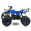 Elektromos Quad 1500W teljesítménnyel RTH-Shop.hu