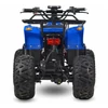 Elektromos Quad 1500W teljesítménnyel RTH-Shop.hu