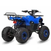 Elektromos Quad 1500W teljesítménnyel RTH-Shop.hu