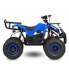 Elektromos Quad 1500W teljesítménnyel RTH-Shop.hu