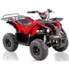 Mars Elektromos Quad 1500W teljesítménnyel RTH-Shop.hu