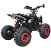 Eros Elektromos Quad 1500W teljesítménnyel RTH-Shop.hu