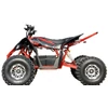 Zeusz Elektromos Quad 1500W teljesítménnyel RTH-Shop.hu
