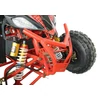 Zeusz Elektromos Quad 1500W teljesítménnyel RTH-Shop.hu