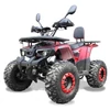 Apollón Elektromos Quad 1500W teljesítménnyel RTH-Shop.hu