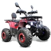Apollón Elektromos Quad 1500W teljesítménnyel RTH-Shop.hu
