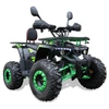 Apollón Elektromos Quad 1500W teljesítménnyel RTH-Shop.hu