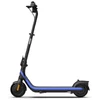 Segway Ninebot eKickscooter C2 gyerek e-roller RTH-Shop.hu