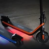 Segway Ninebot eKickscooter C2 gyerek e-roller RTH-Shop.hu