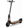 Segway Ninebot eKickscooter C2 gyerek e-roller RTH-Shop.hu