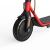 Segway Ninebot KickScooter D38E e-roller RTH-Shop.hu
