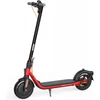 Segway Ninebot KickScooter D38E e-roller RTH-Shop.hu