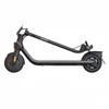 Segway Ninebot KickScooter E2 E e-roller RTH-Shop.hu