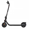 Segway Ninebot KickScooter E2 E e-rollerr RTH-Shop.hu