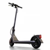 Segway Ninebot KickScooter E2 E e-roller RTH-Shop.hu