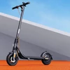 Segway Ninebot KickScooter F2 Plus e-roller RTH-Shop.hu