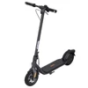 Segway Ninebot KickScooter F2 Plus e-roller RTH-Shop.hu