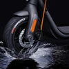 Segway Ninebot KickScooter F2 Plus e-roller RTH-Shop.hu